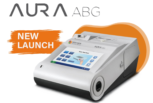 Your Trusted Online Medical Store