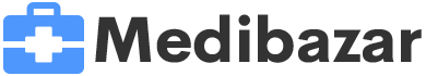 Medibazaar