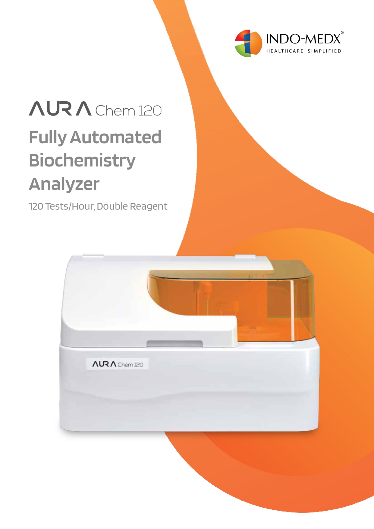 Aura Chem 20